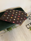 Sabina Star Scarf