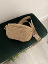 Saskia Sling Bag