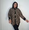 Heather Blouse