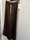 Ellis Wide Leg Bottoms