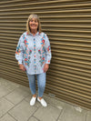 Rhonda Shirt/Blouse