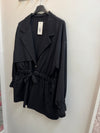 Pippa Jacket