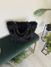 Fiona Faux Bag
