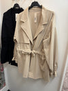 Pippa Jacket