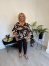 Carmen Co-Ord Set