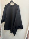 Sonya Sequin Top