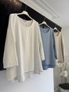 Bessie Top