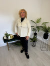 Makenzie Cardigan/Jacket