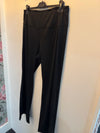 Pippa Flared Energy Leggings