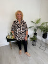 Elsie Top