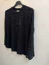 Dee Lace Top