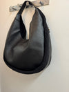 Kaz Bag in a Bag