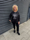 Tess Tree Of Life Top