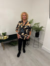 Saskia Top