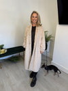 Tiffany Premium Coat
