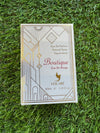 Volare Inspired Perfume
