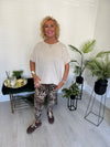 Bridget Leggings