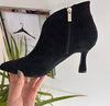 Beth Boots