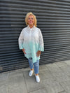Bridget Tunic /Shirt Dress