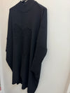 Francesca Premium Jumper Dress