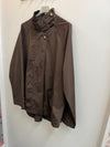Shona Raincoat