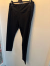 Veronica Energy Leggings
