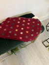 Sabina Star Scarf