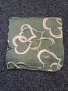 Maria Heart Scarf