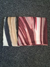 Carly Scarf