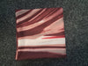 Carly Scarf
