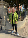 Anna Jacket