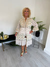 FlorenceDress