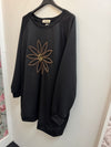 Daisy Sweatshirt