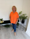 Janice Top