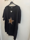 Penelope Star Top