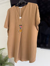 Polly Top