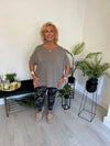 Rio Leggings