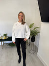 Mae Supersoft Jumper