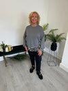 Pippa Fine Knit Jumper