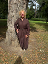 Harriet Dress