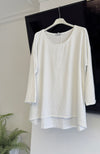 Bessie Top