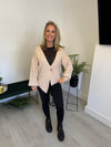 Ariana Cardigan