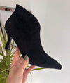 Beth Boots