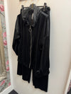 Freya Lounge Suit