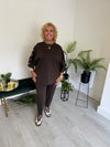 Loretta Co-Ord Set