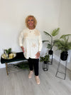 Jenny Fine Knit Jumper