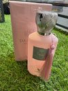 Darlene Inspired Perfume