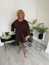 Samantha Top
