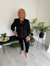Isabelle Premium Gilet