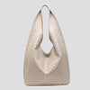 Stella Slouch Bag in a Bag